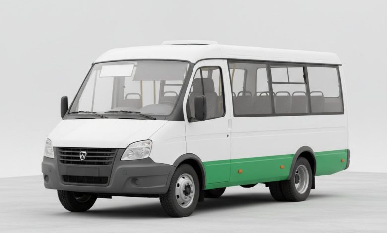 109 маршрутка житомир