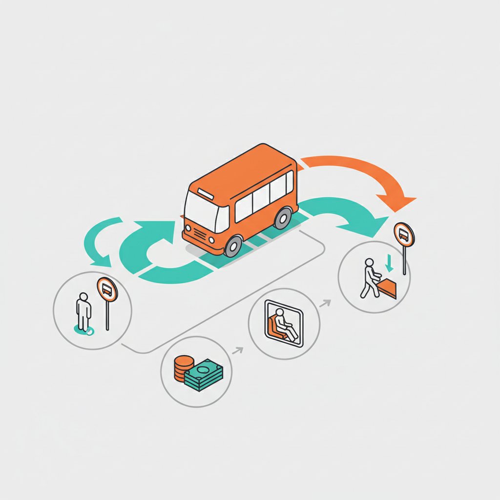 109 маршрутка житомир