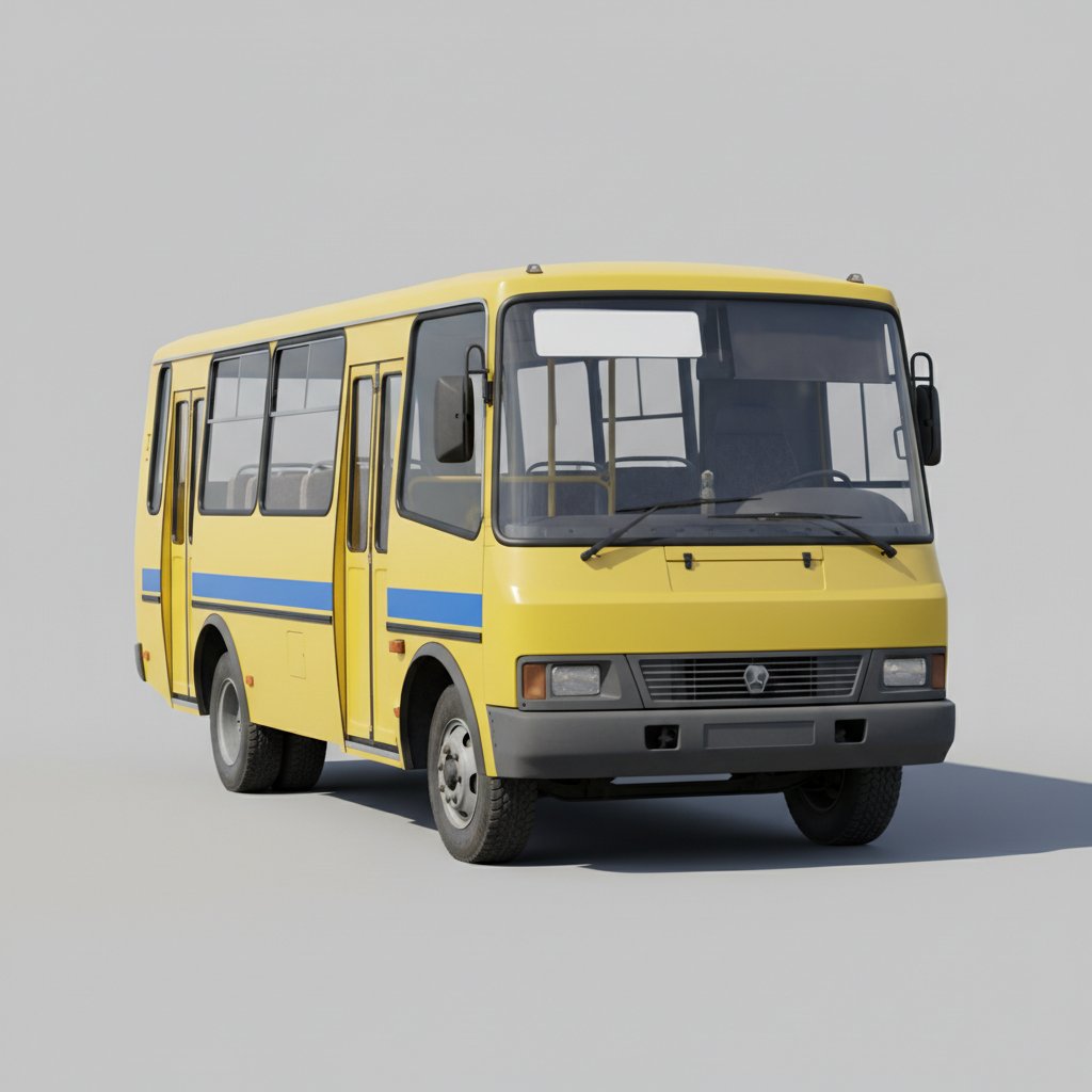 109 маршрутка житомир