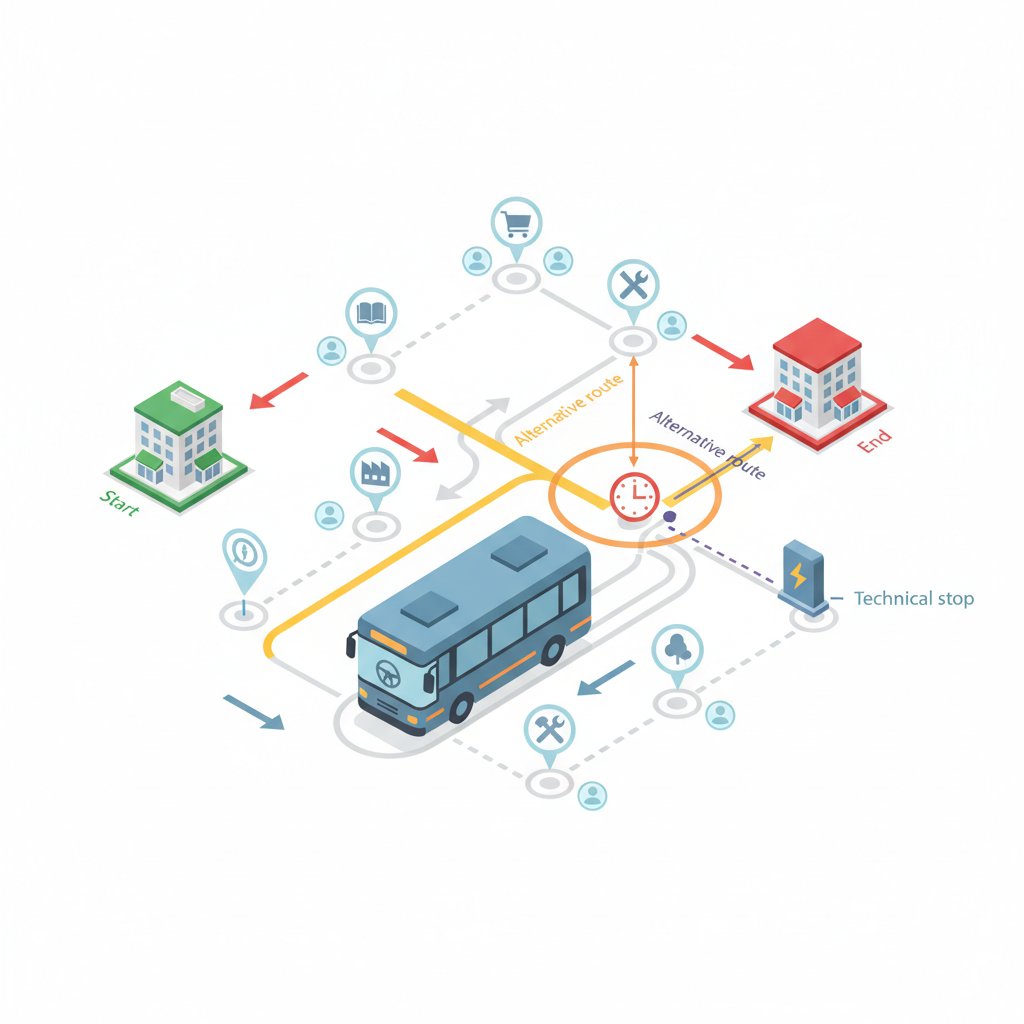 109 маршрутка житомир