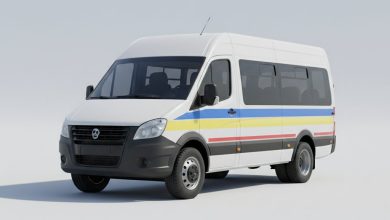110 маршрутка житомир