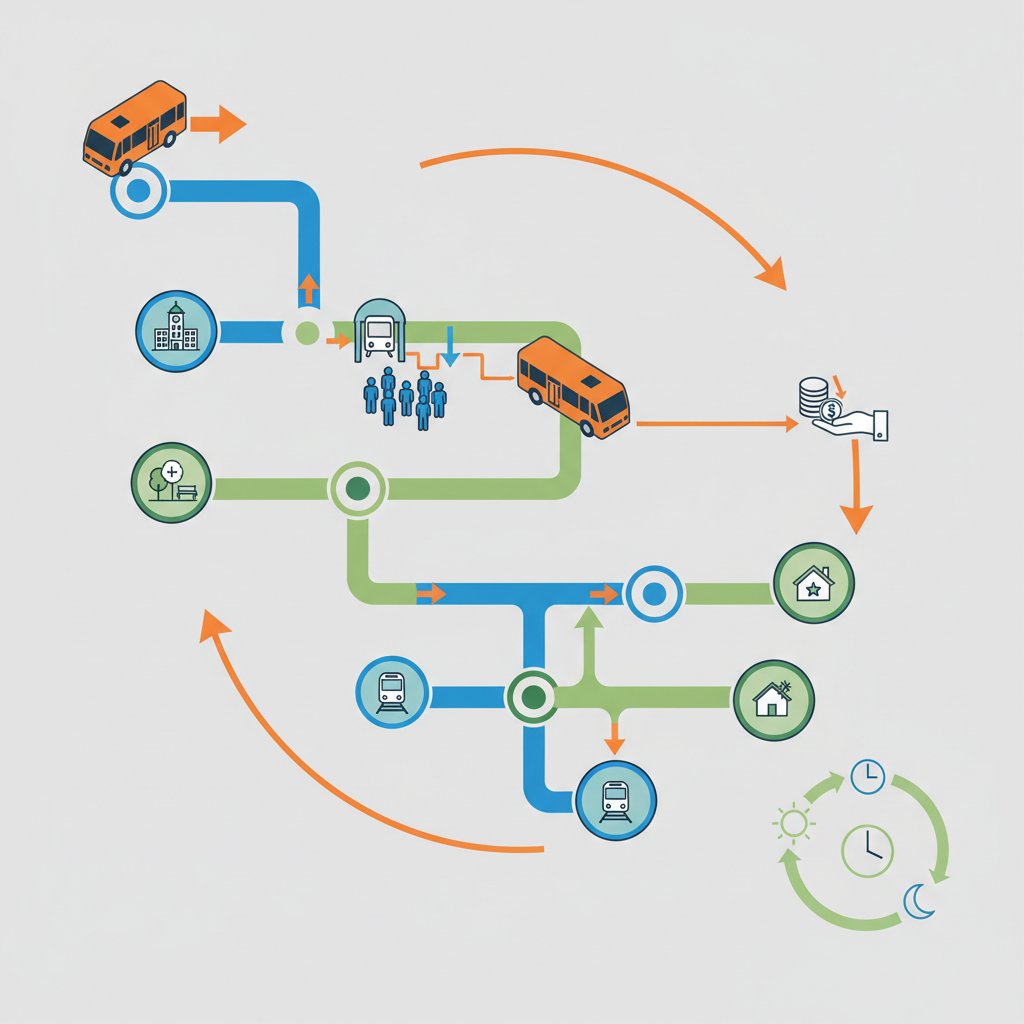 110 маршрутка житомир