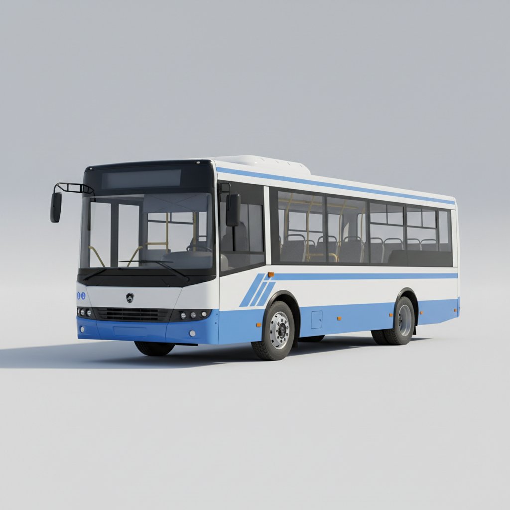 110 маршрутка житомир