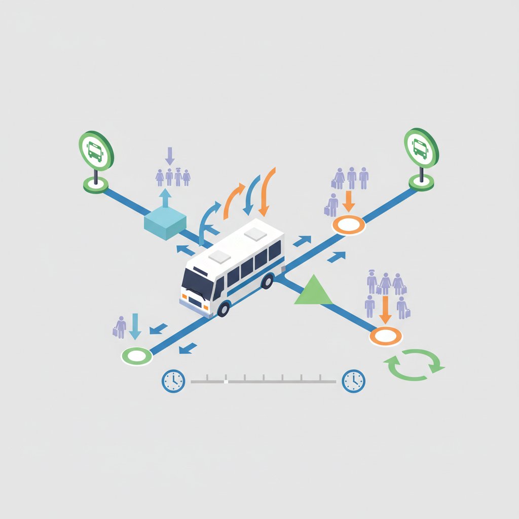 110 маршрутка житомир