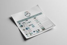 115 автобус розклад черкаси