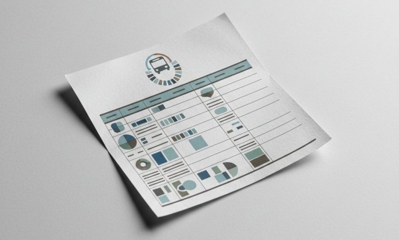 115 автобус розклад черкаси