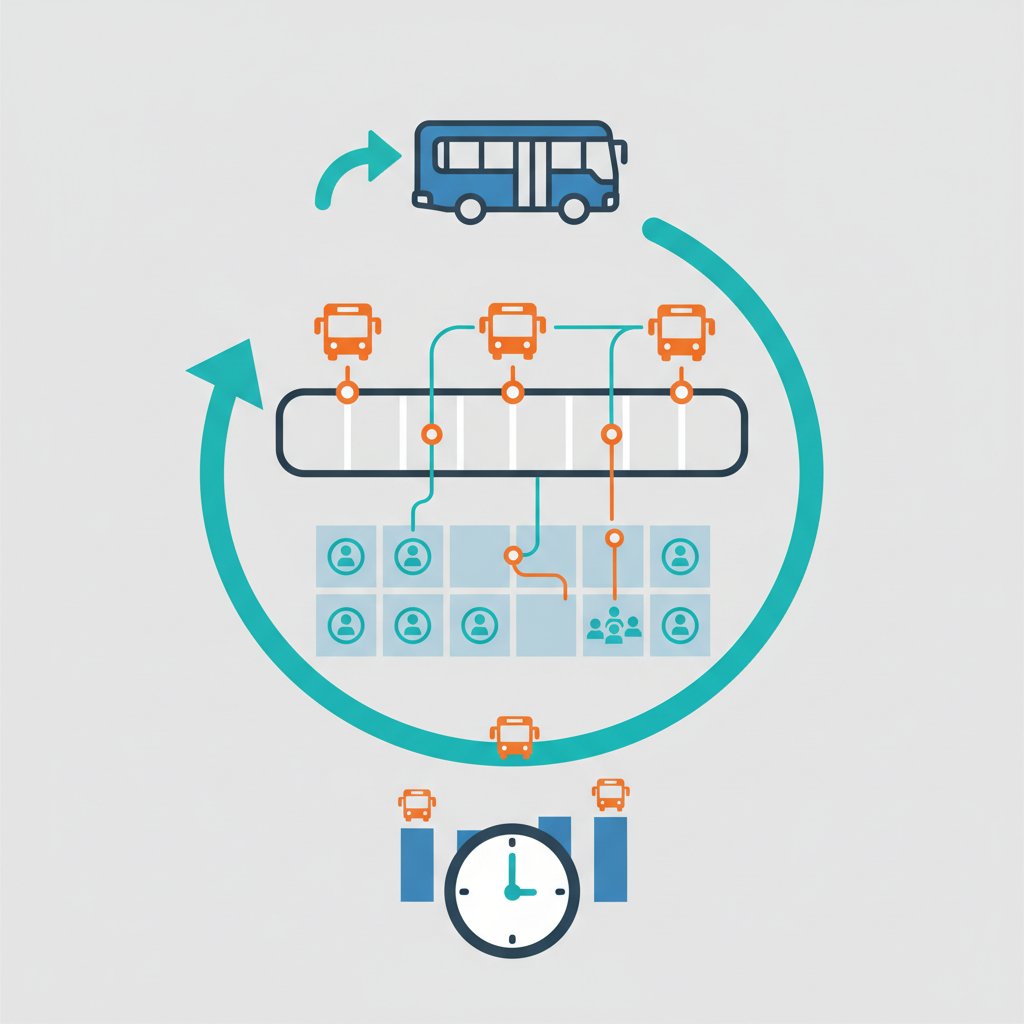 115 автобус розклад черкаси