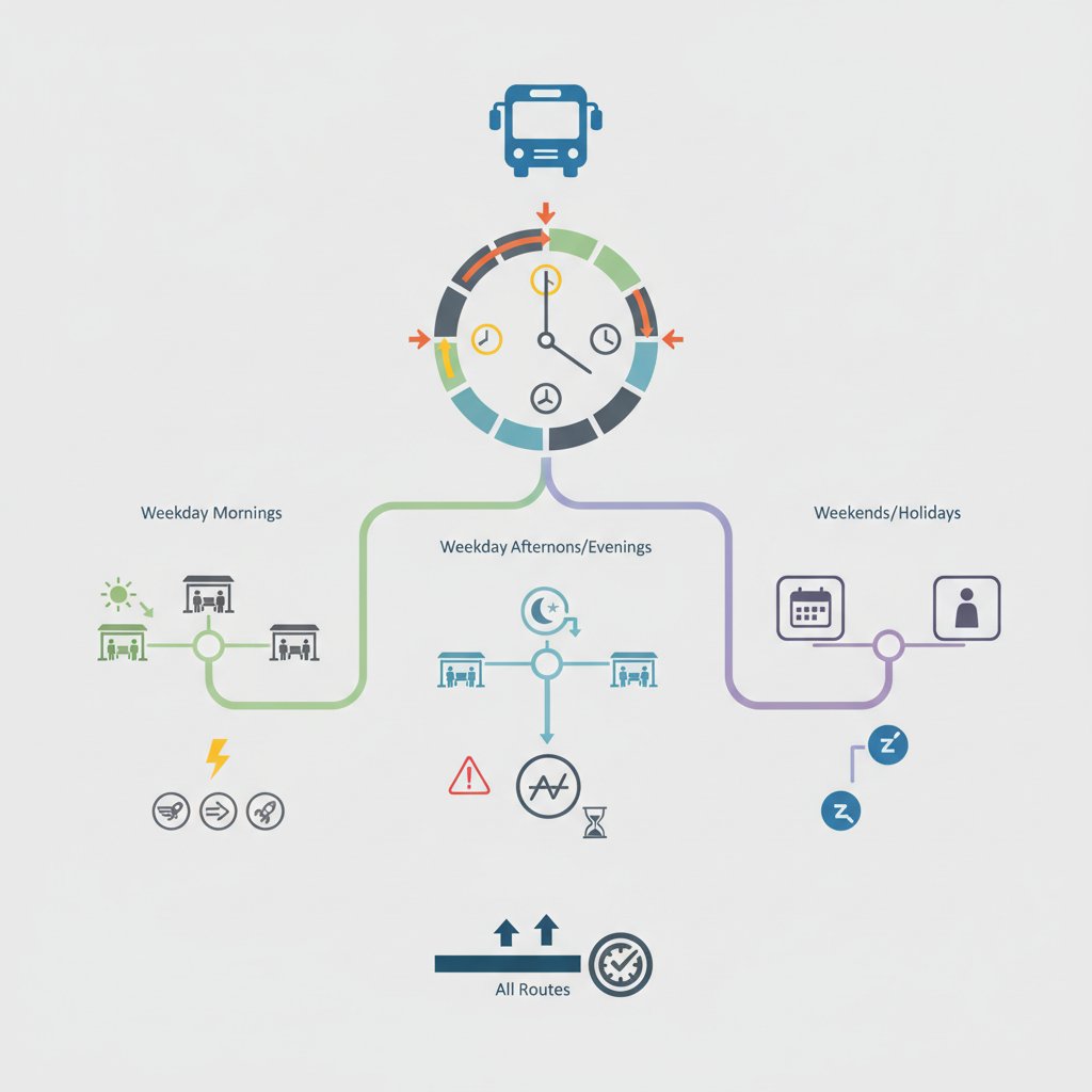 115 автобус розклад черкаси