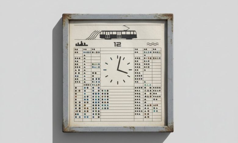 12 трамвай харьков расписание