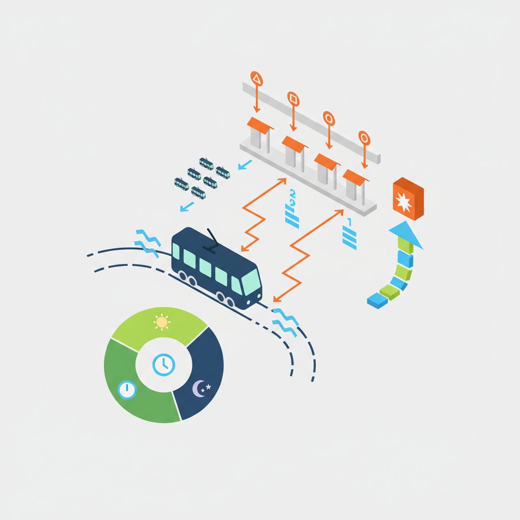 12 трамвай харьков расписание