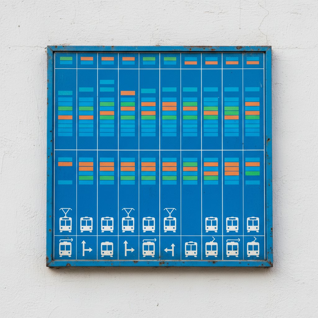 12 трамвай харьков расписание