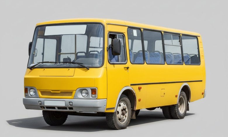 126 маршрутка житомир