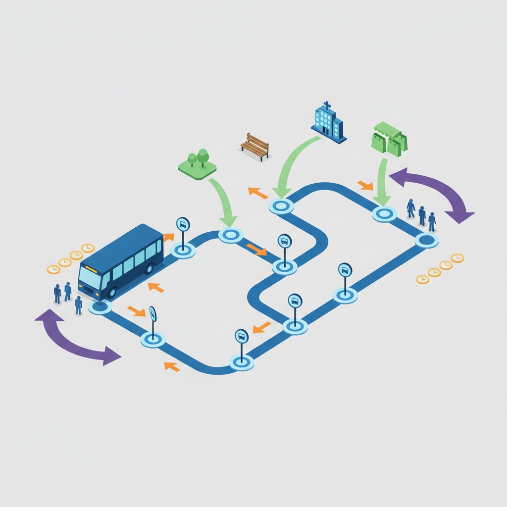 126 маршрутка житомир