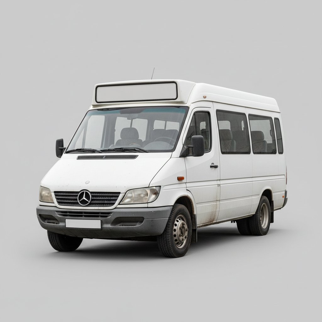 126 маршрутка житомир