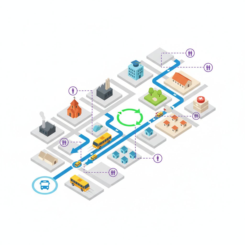 126 маршрутка житомир