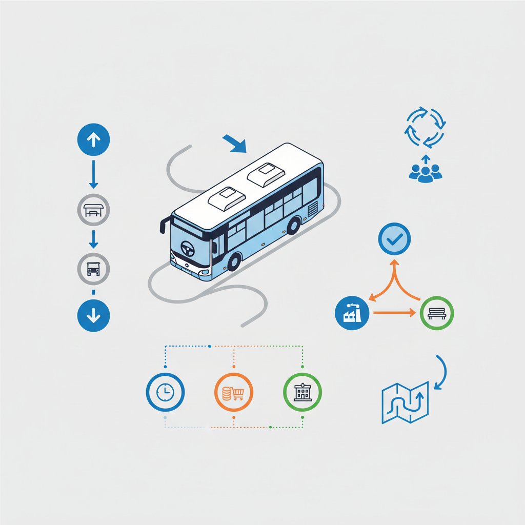 130а автобус кропивницкий