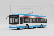 15 троллейбус хмельницкий