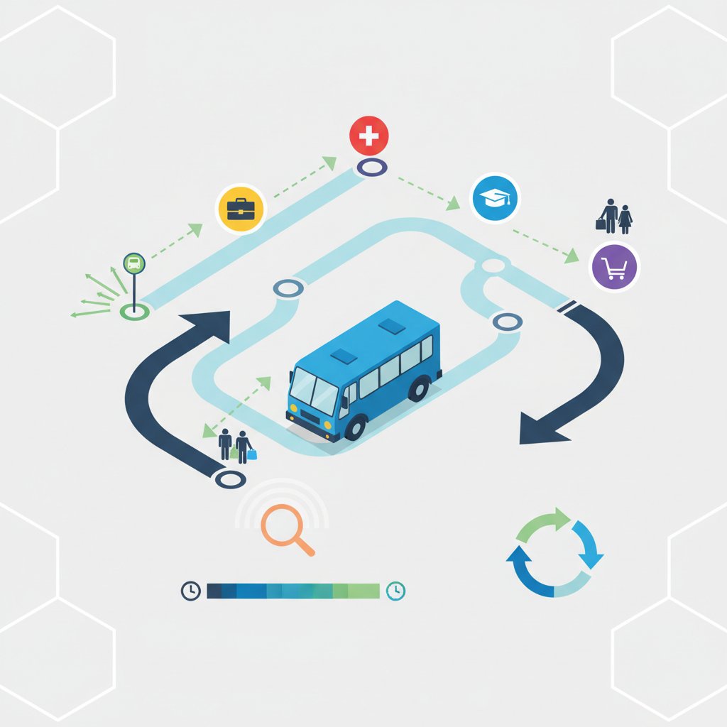 19 маршрутка житомир