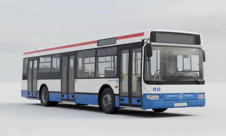 22 автобус івано франківськ