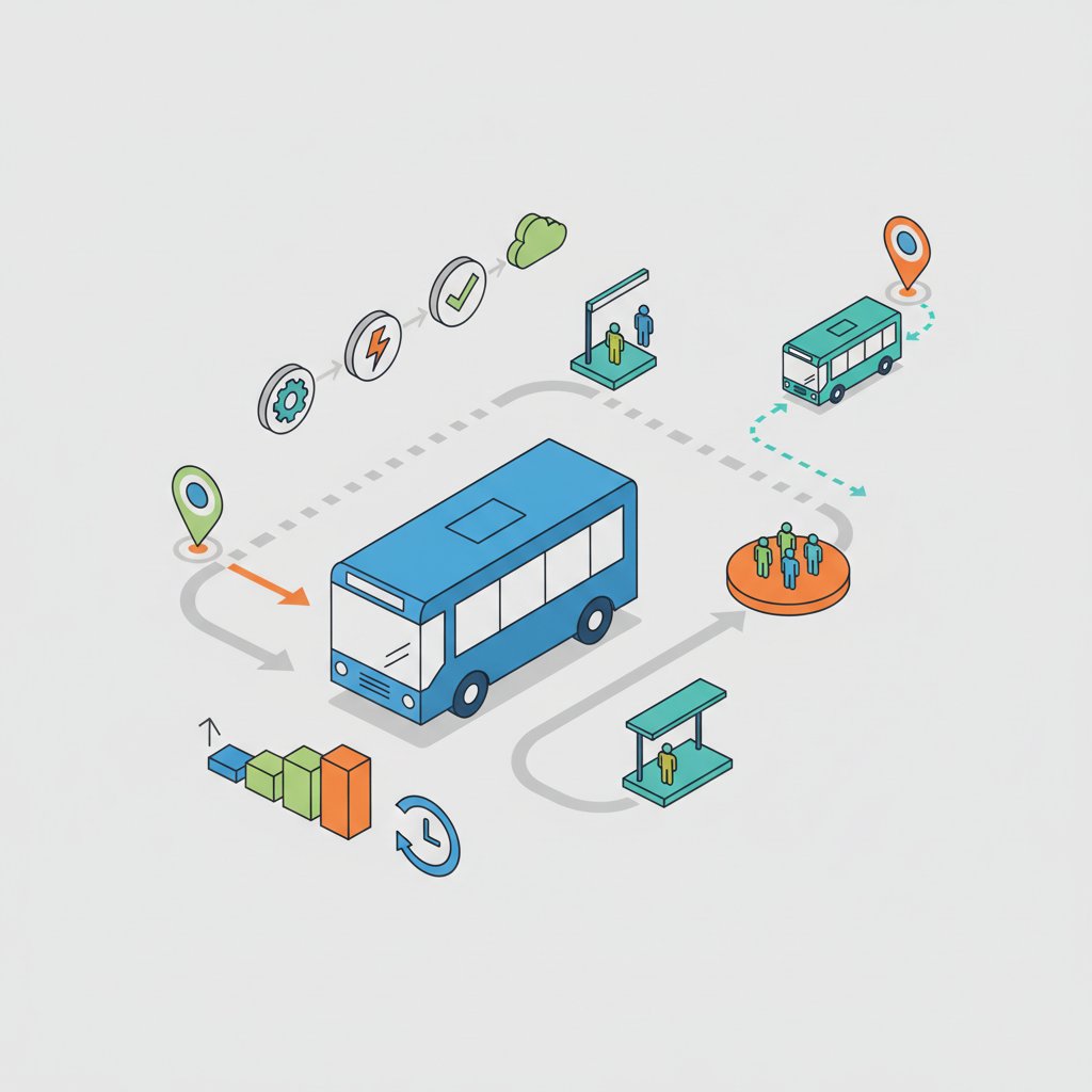 22 автобус івано франківськ