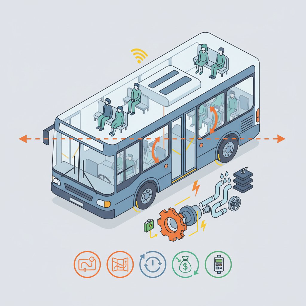 22 автобус івано франківськ