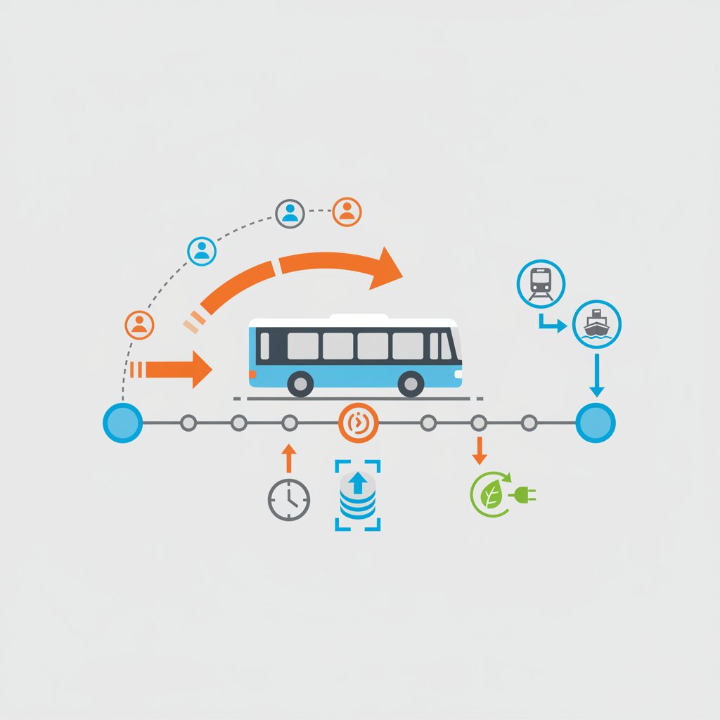 22 автобус хмельницький