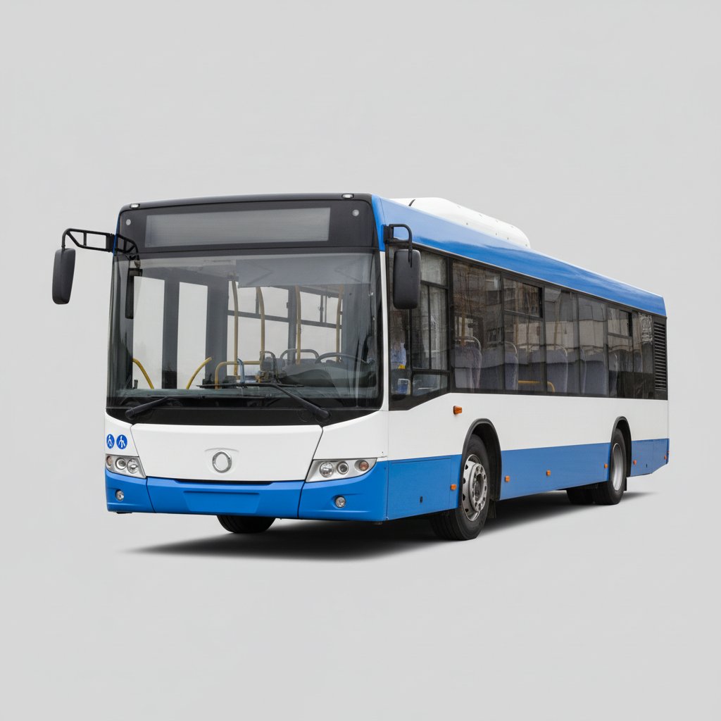 22 автобус хмельницький