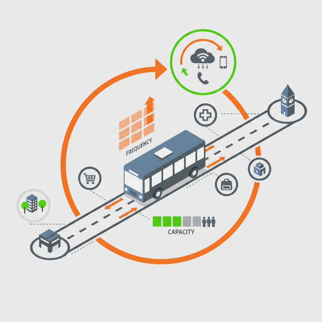 22 автобус хмельницький