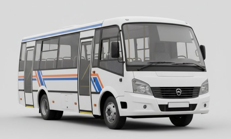 23 маршрутка житомир