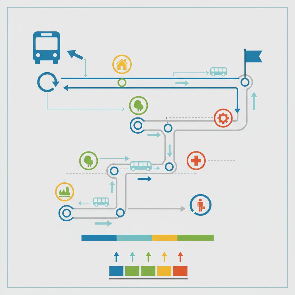 23 маршрутка житомир