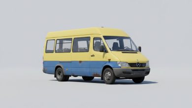 232 маршрутка одесса