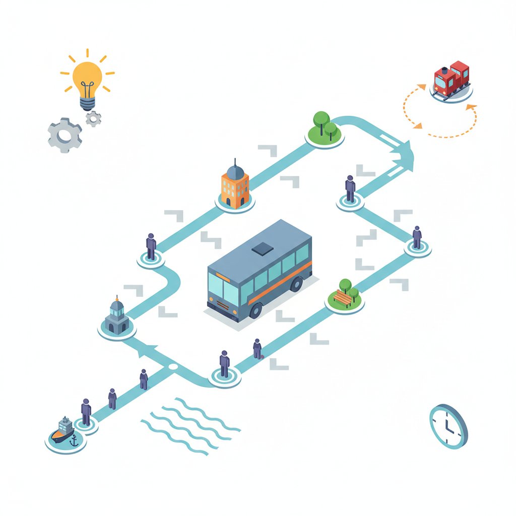 232 маршрутка одесса