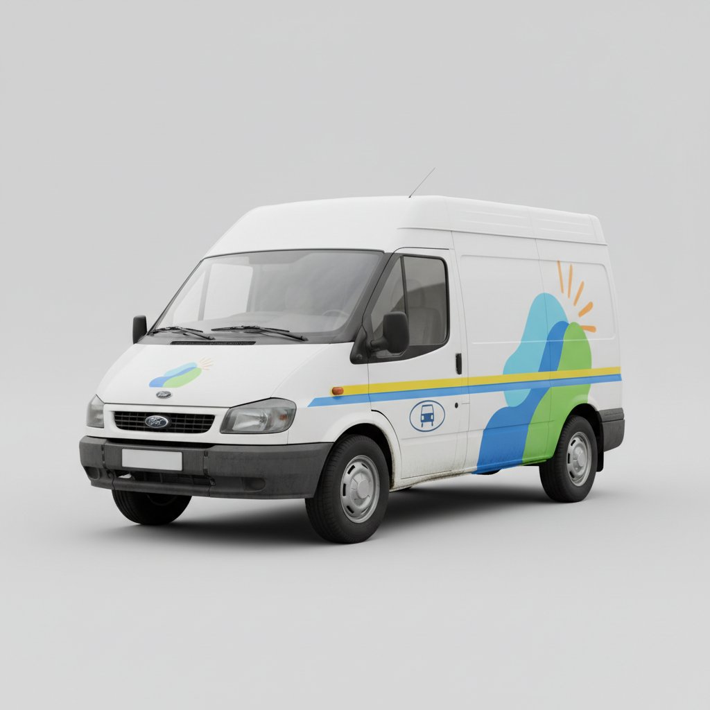 232 маршрутка одесса