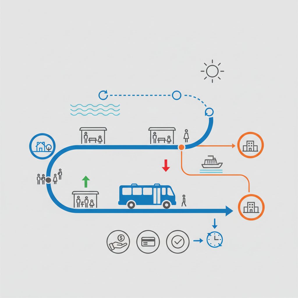 232 маршрутка одесса