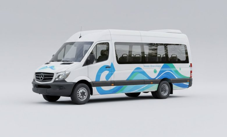 25 маршрутка івано франківськ