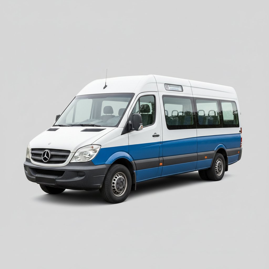 25 маршрутка івано франківськ