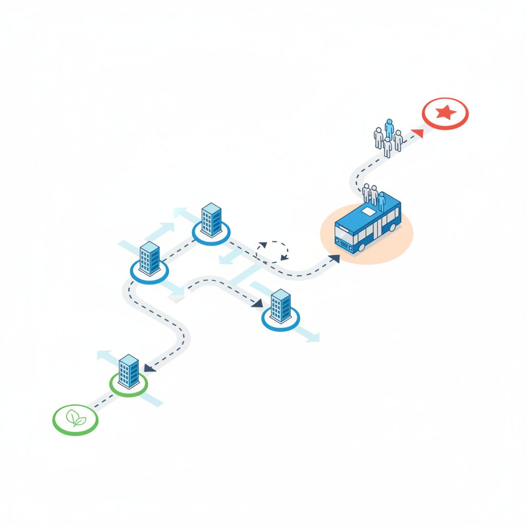 25 маршрутка івано франківськ