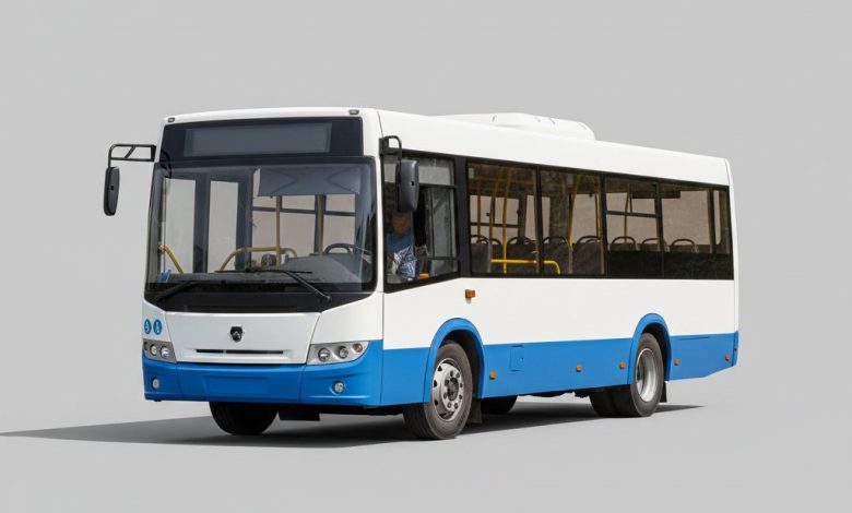 29 маршрутка хмельницкий