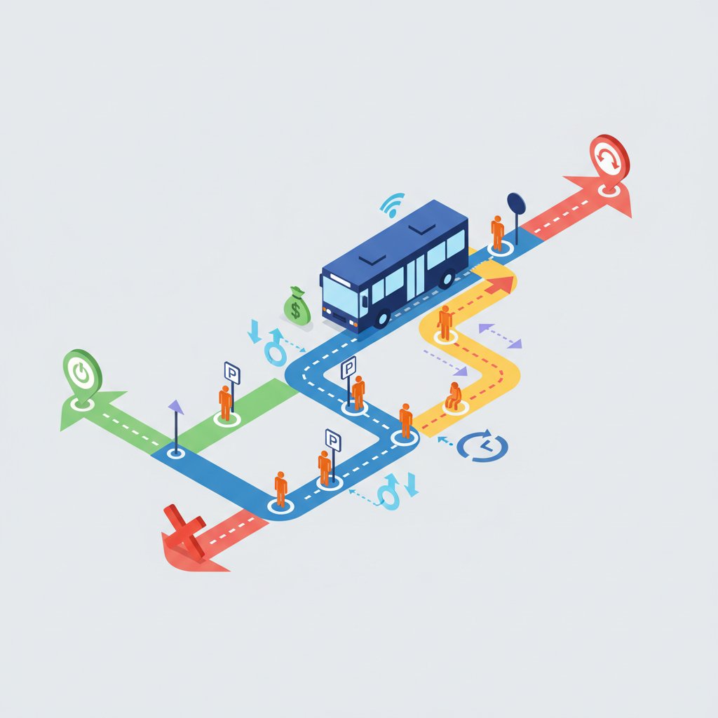 29 маршрутка хмельницкий