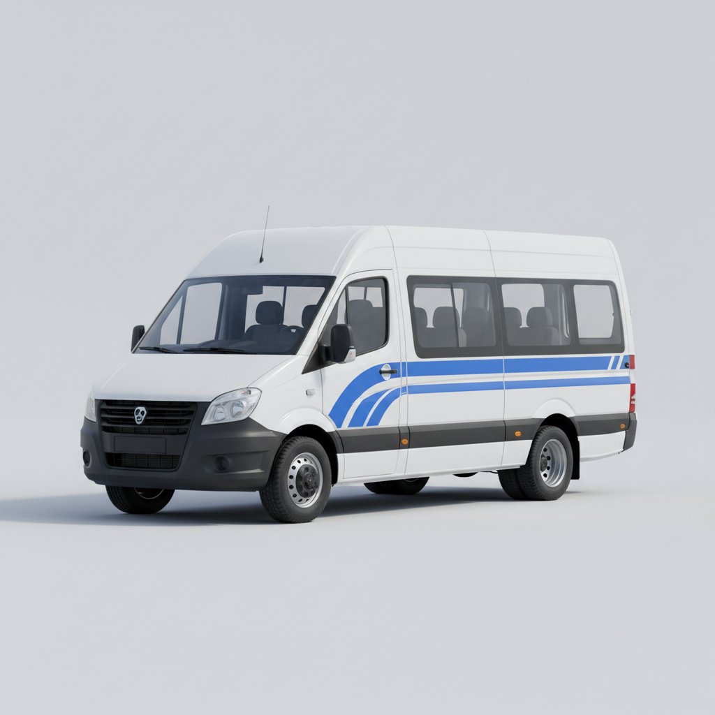 29 маршрутка хмельницкий