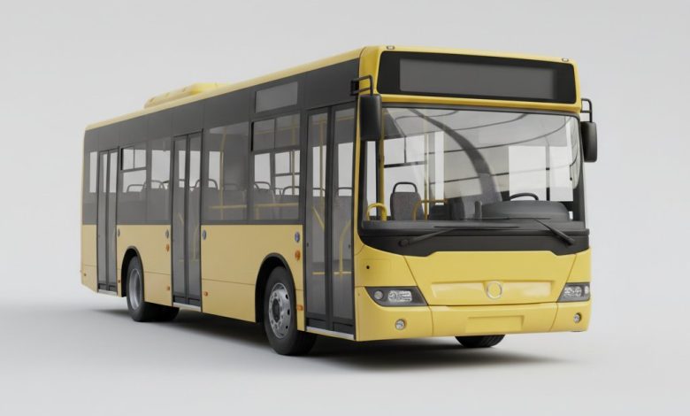 30 маршрутка житомир