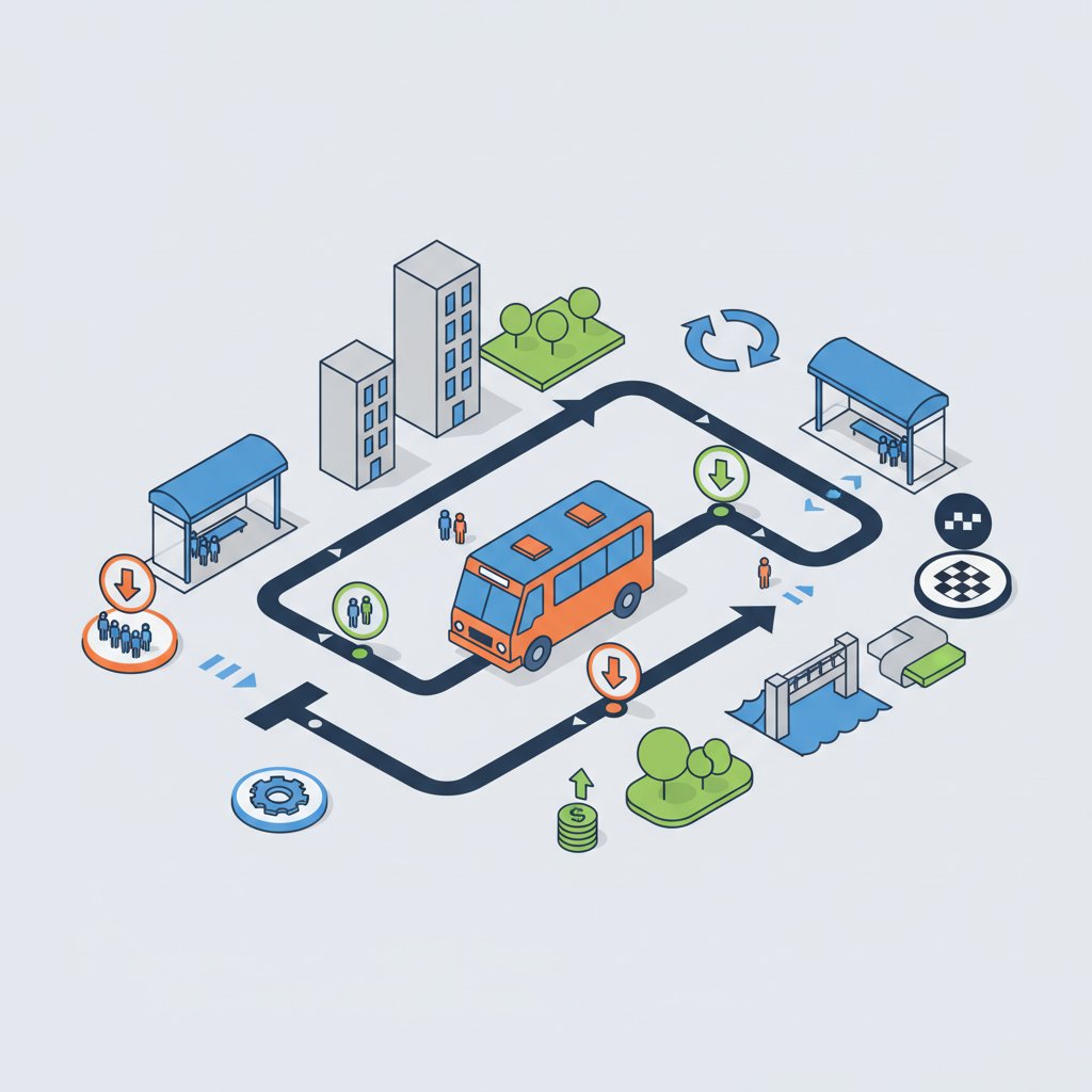 30 маршрутка житомир