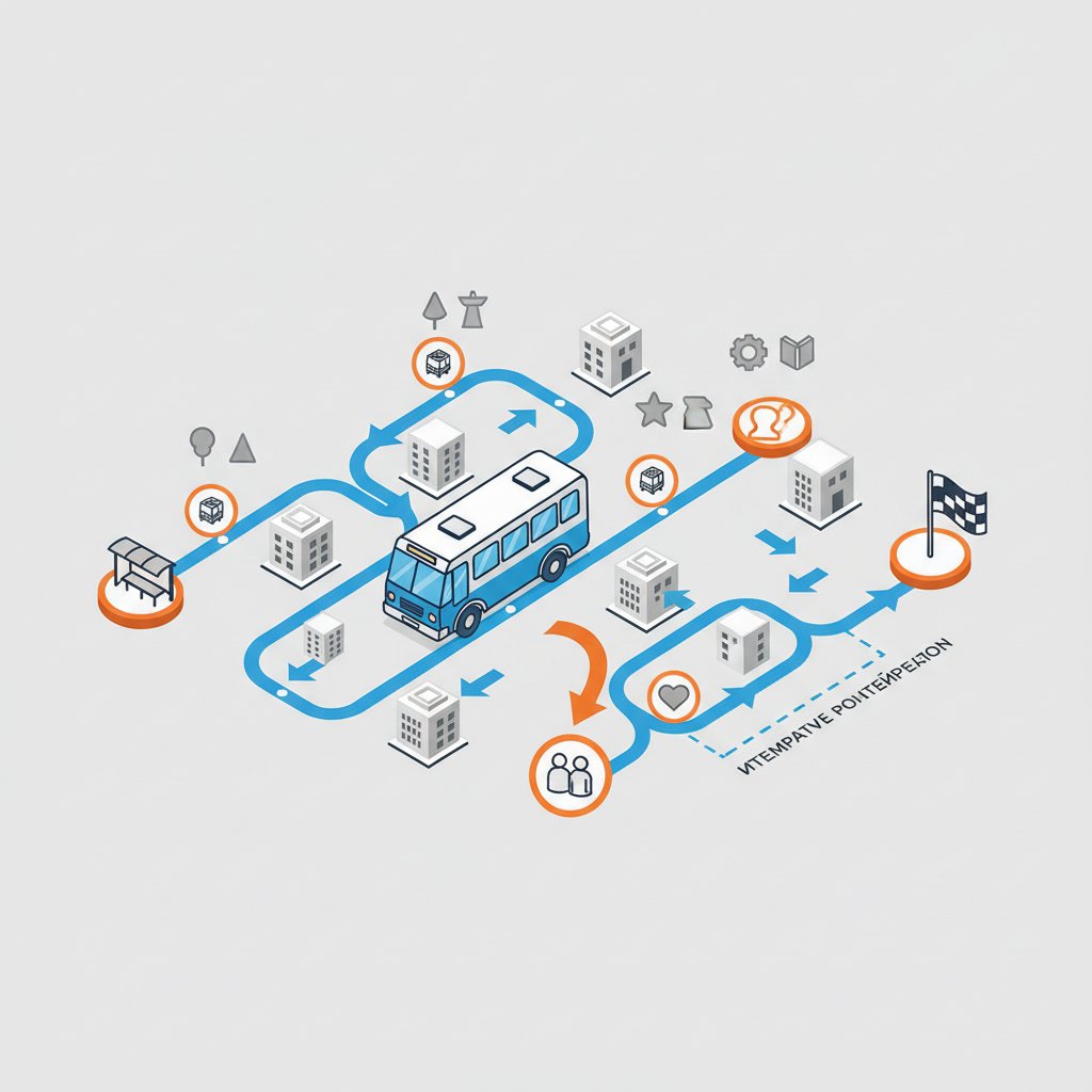 30 маршрутка житомир