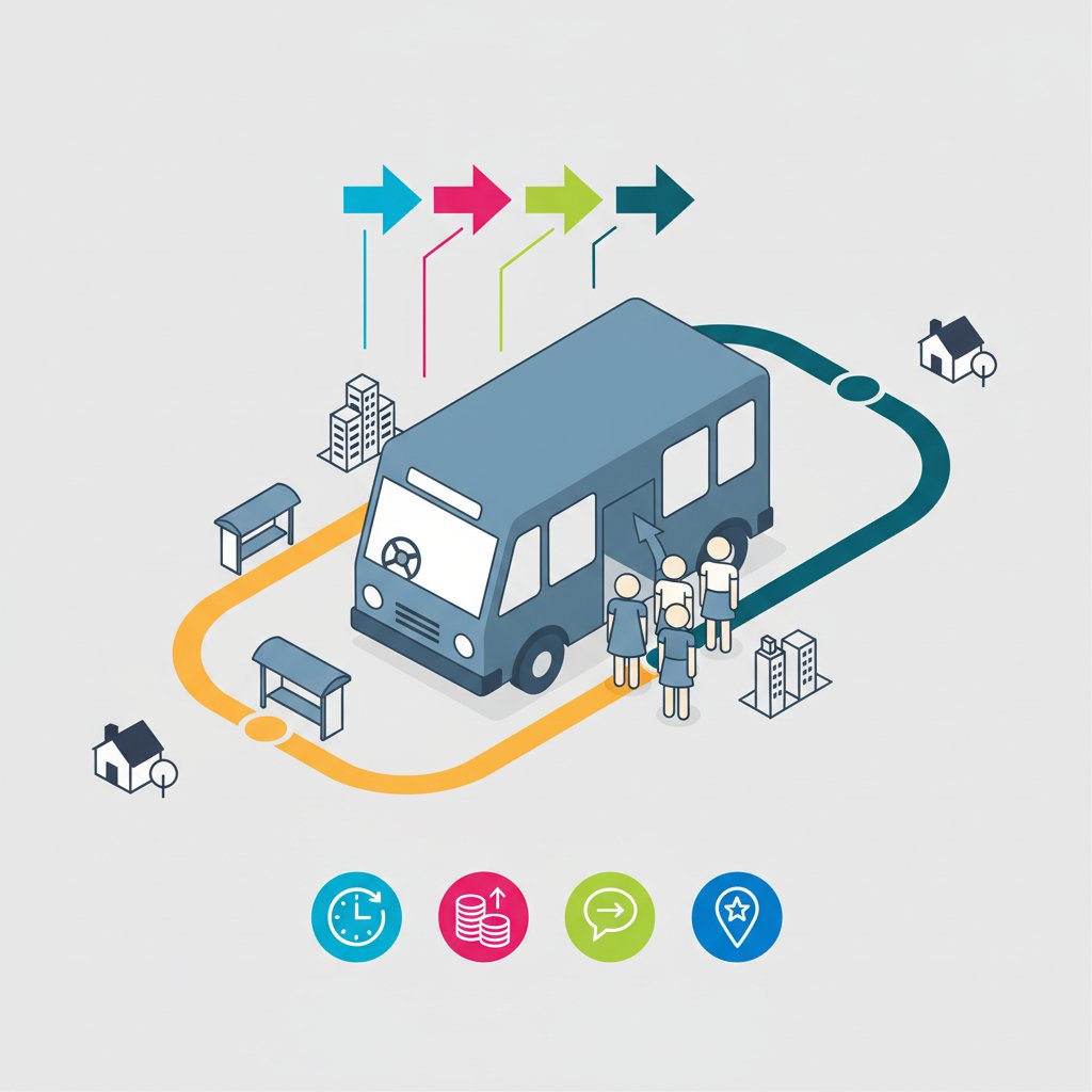 4 маршрутка житомир