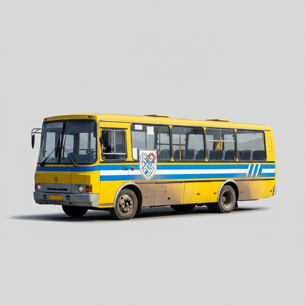 4 маршрутка житомир