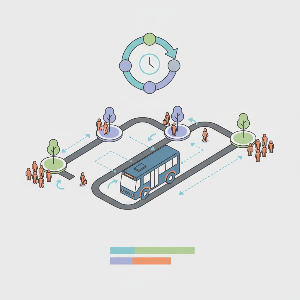 41 автобус івано франківськ