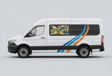45 маршрутка рівне