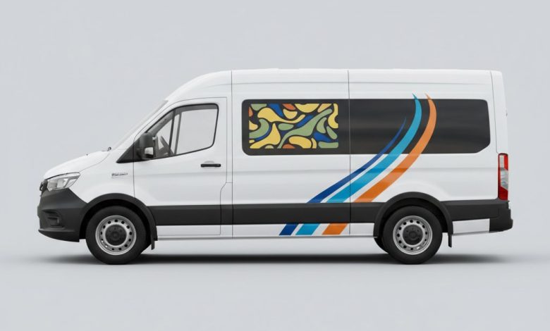 45 маршрутка рівне