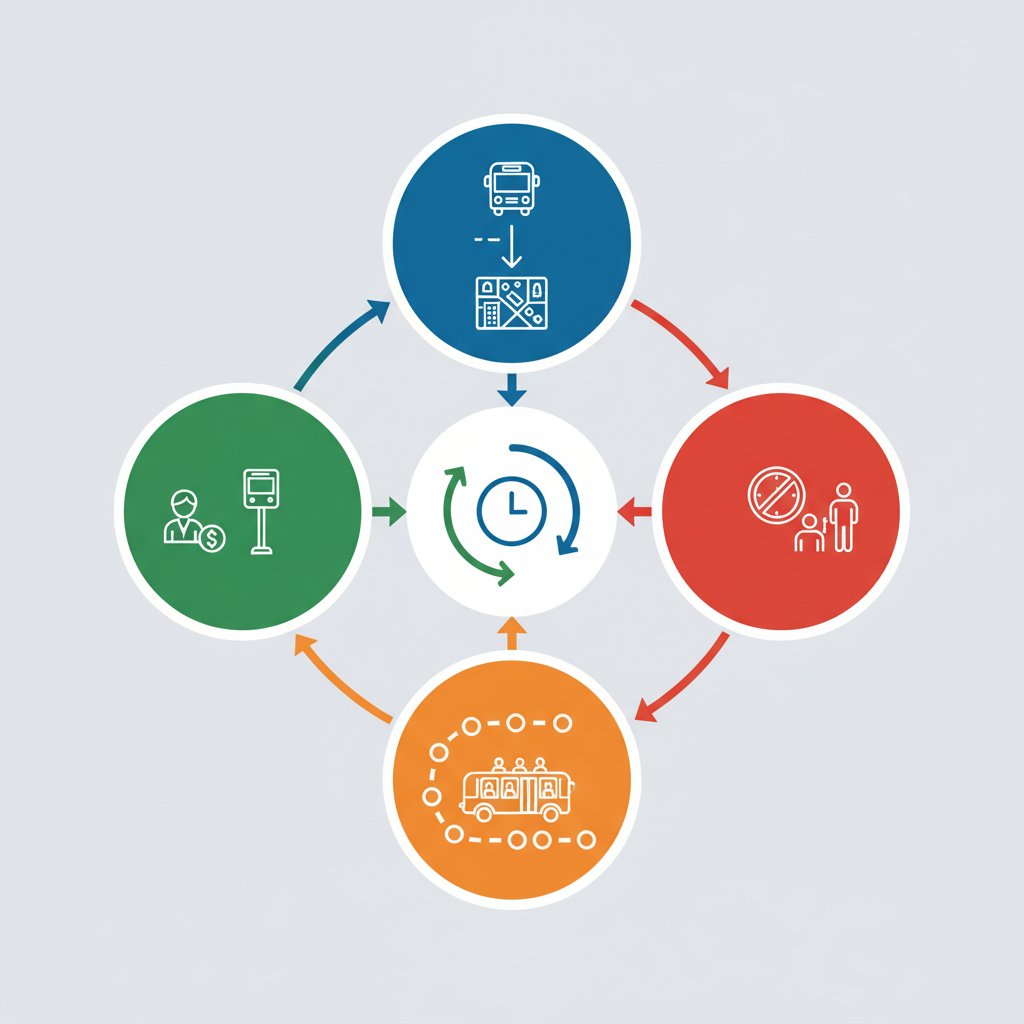 45 маршрутка рівне