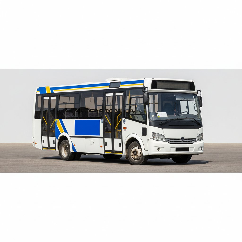 45 маршрутка рівне